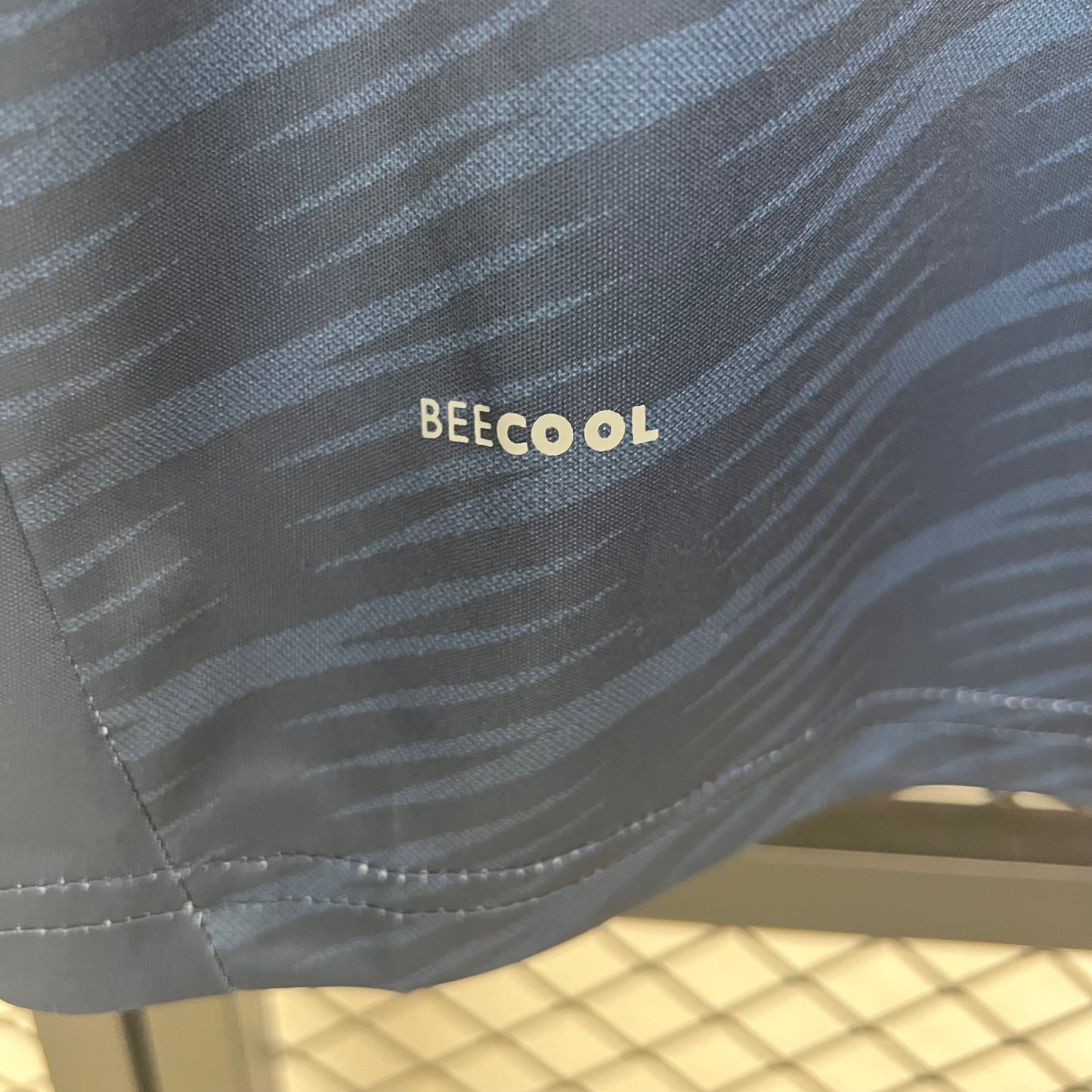 Celta Vigo Visitante 25/26