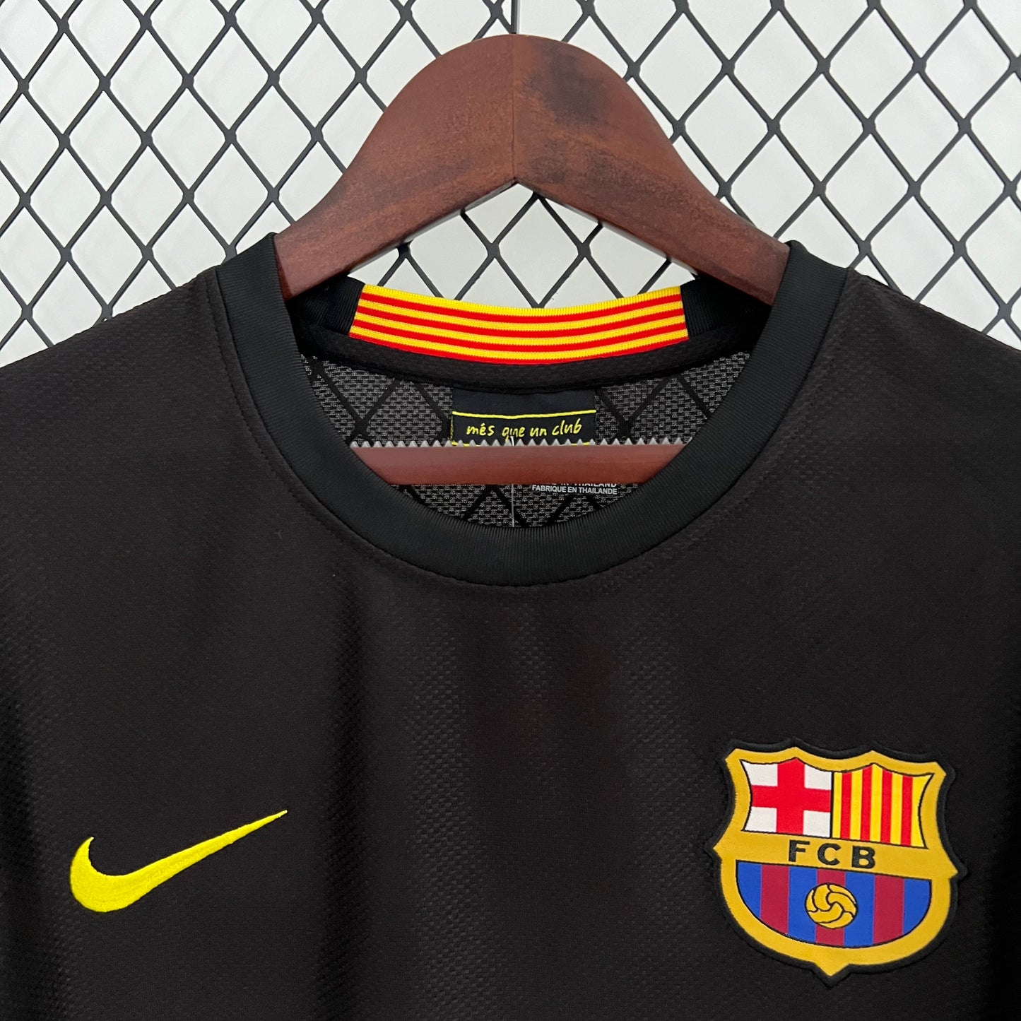 Barcelona 13/14