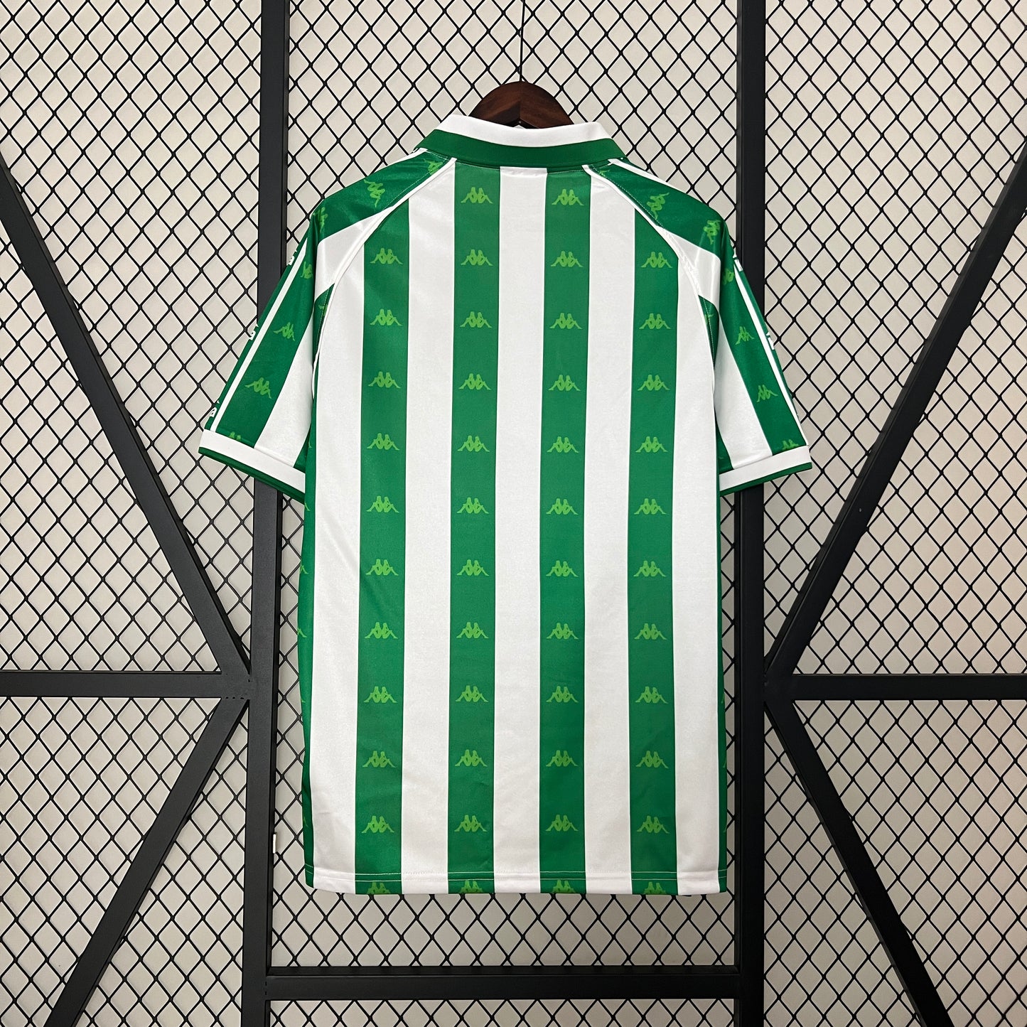 Betis 95/96