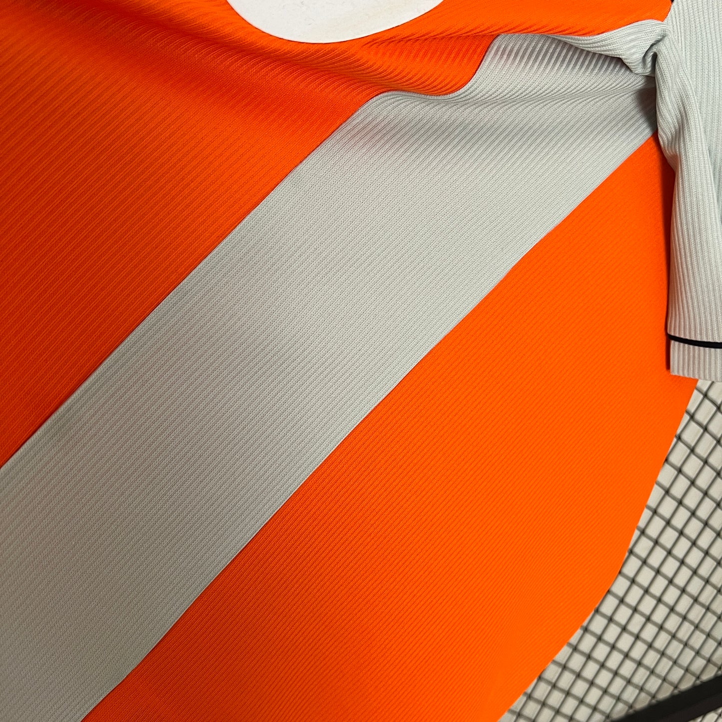 Deportivo Coruña 98/99