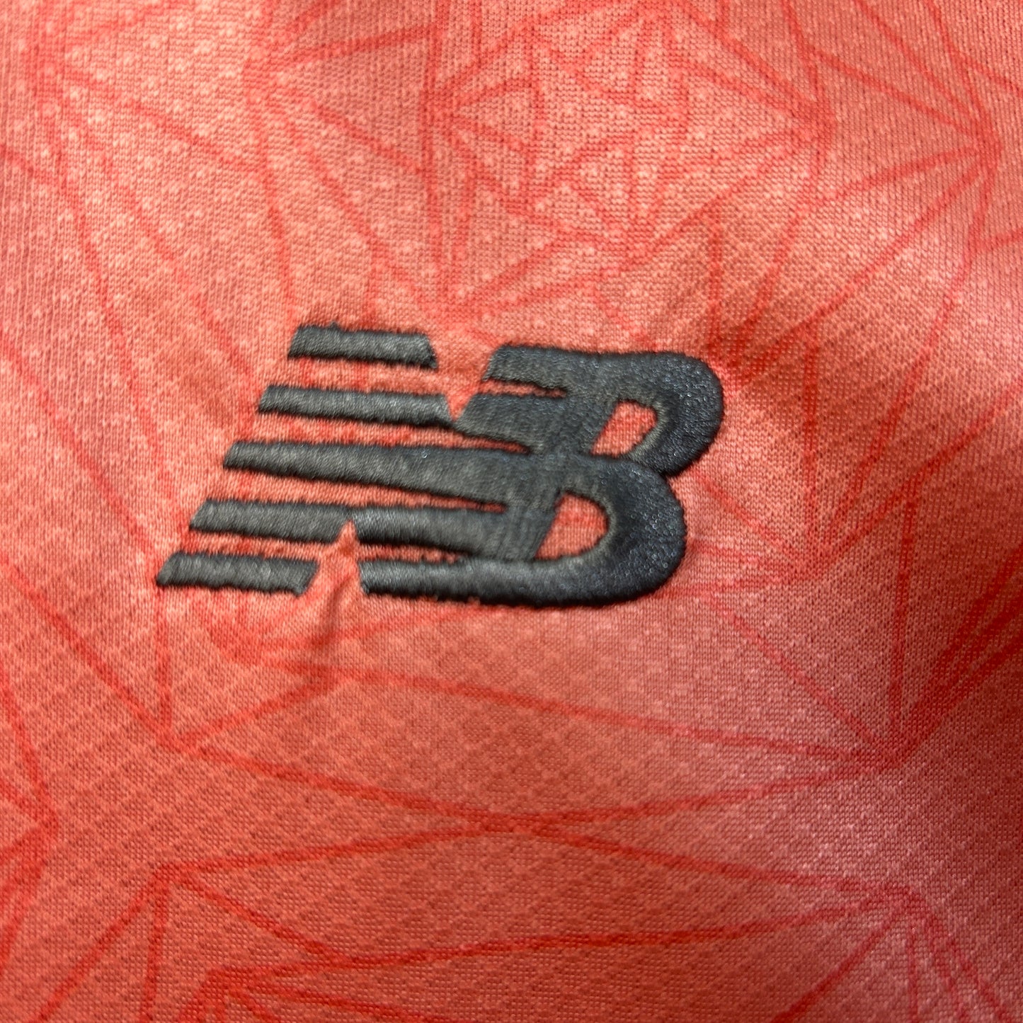 Oporto Visitante 25/26