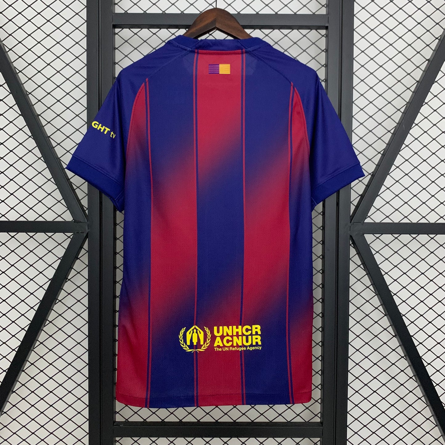 FC Barcelona 25/26
