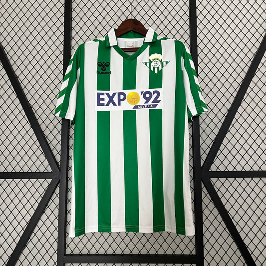Betis 88/89