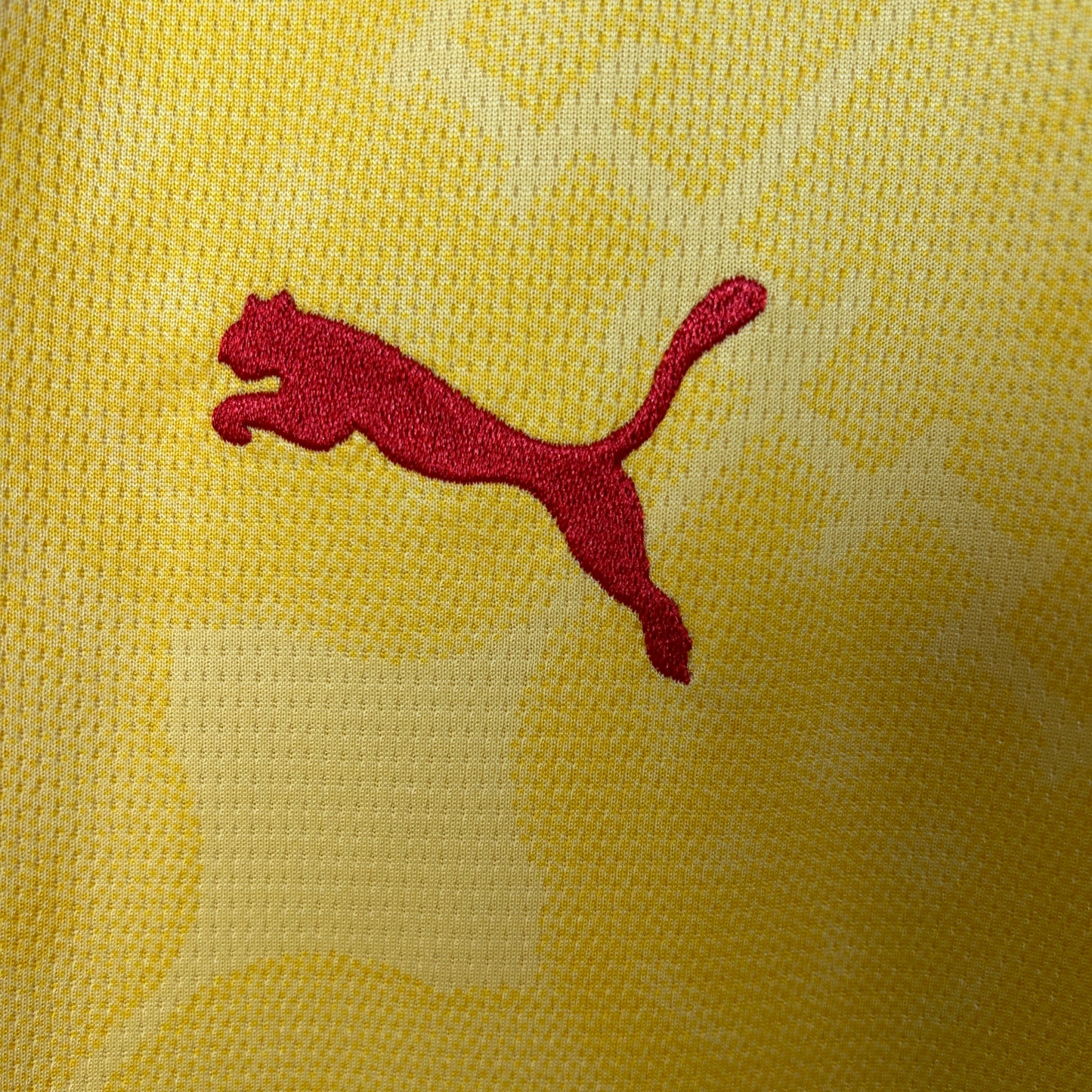 Milan Visitante 25/26