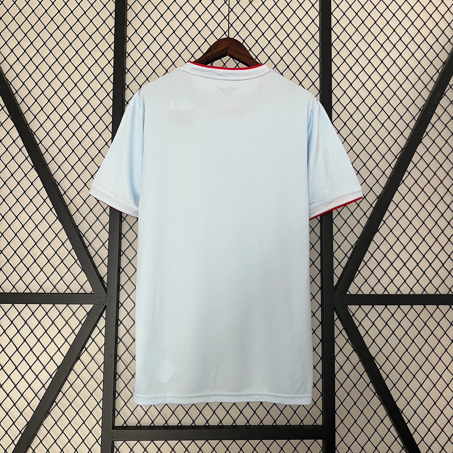 Atletico Madrid 13/14