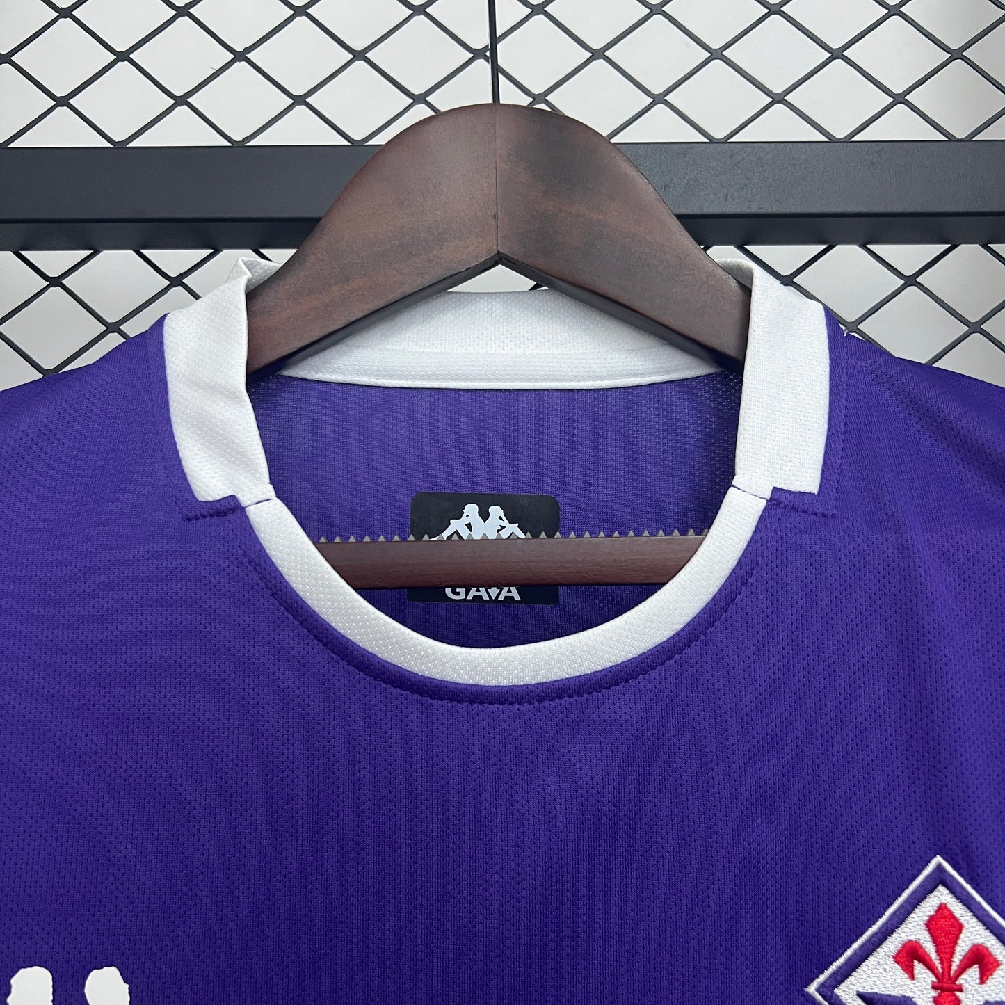 Fiorentina 25/26