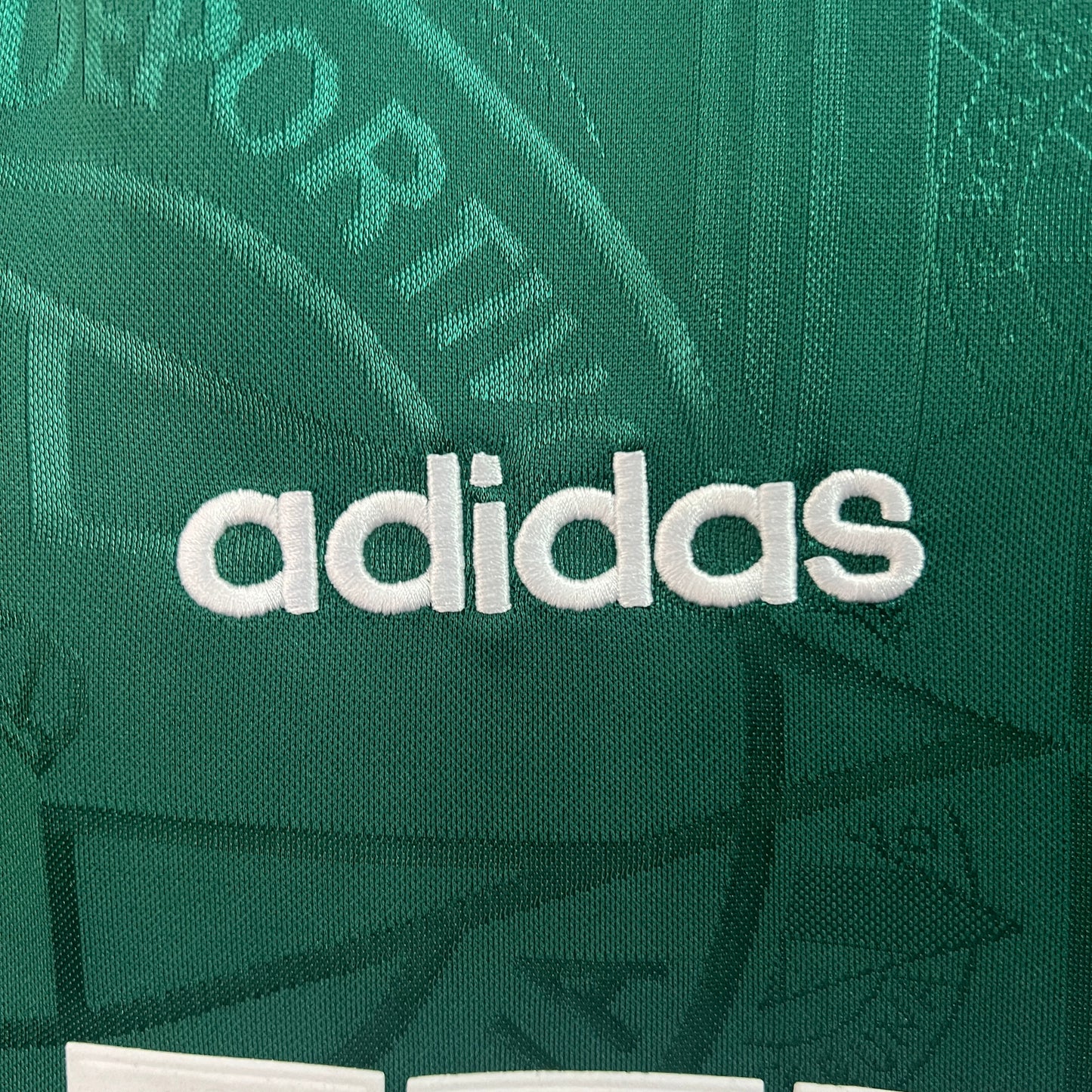 Deportivo Coruña 99/00