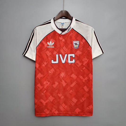 Arsenal 90 /92