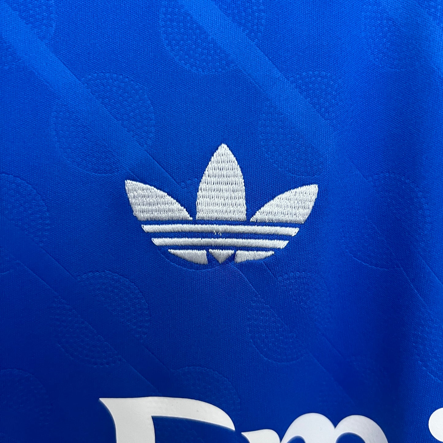 Real Madrid Tercera 25/26