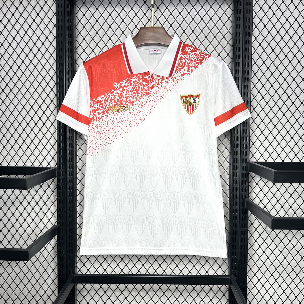 Sevilla 93/94