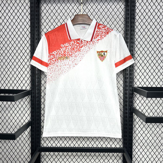 Sevilla 93/94
