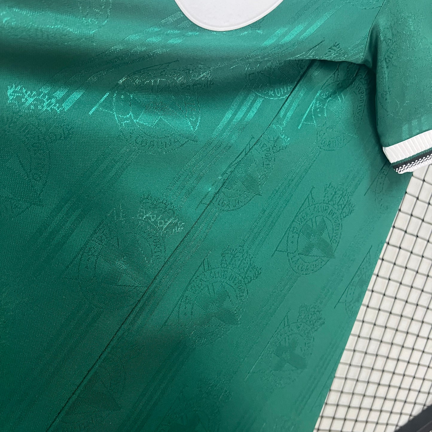 Deportivo Coruña 99/00