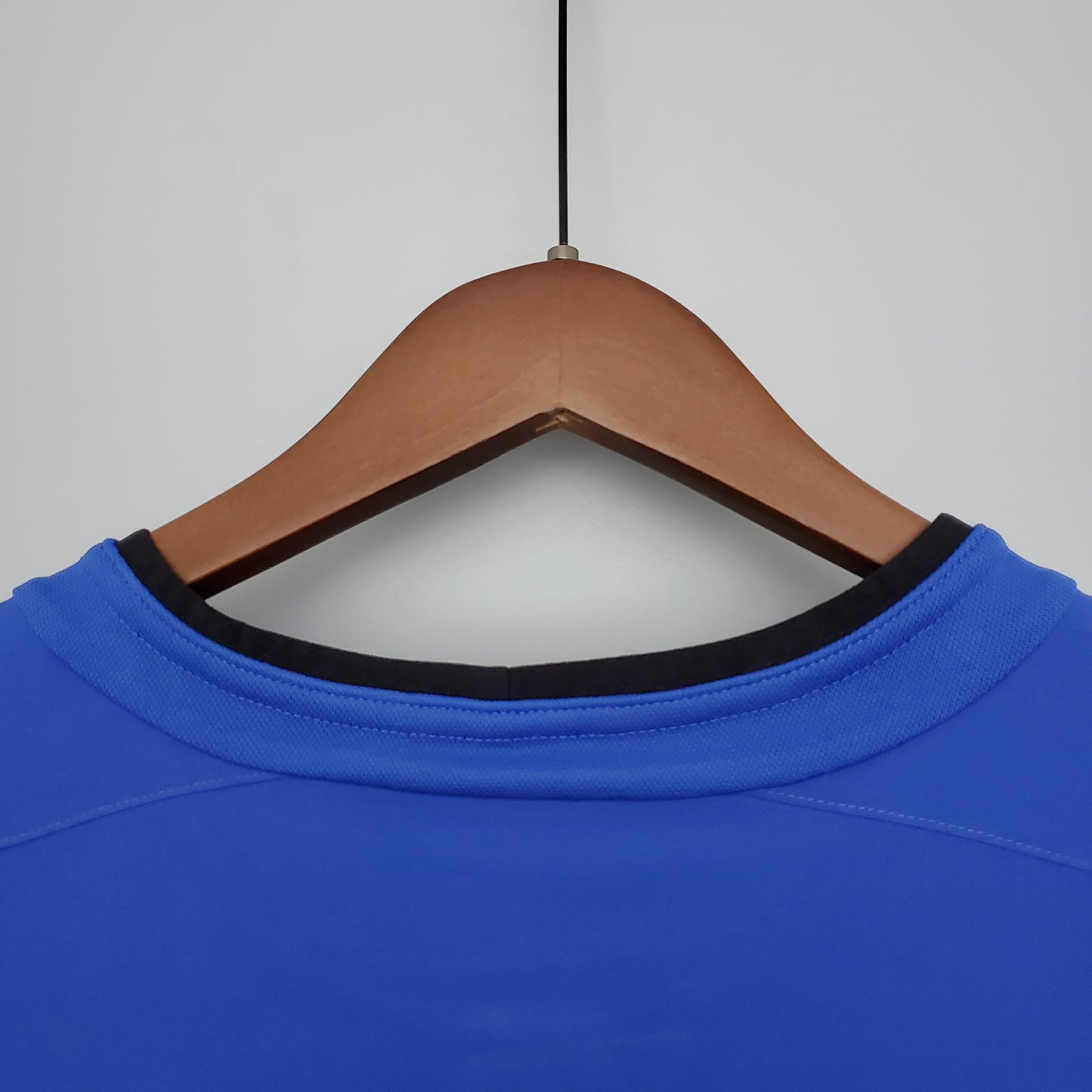 Manchester United 02/04