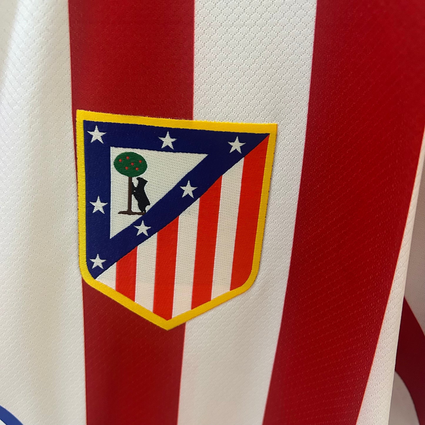 AtleticoMadrid 25/26