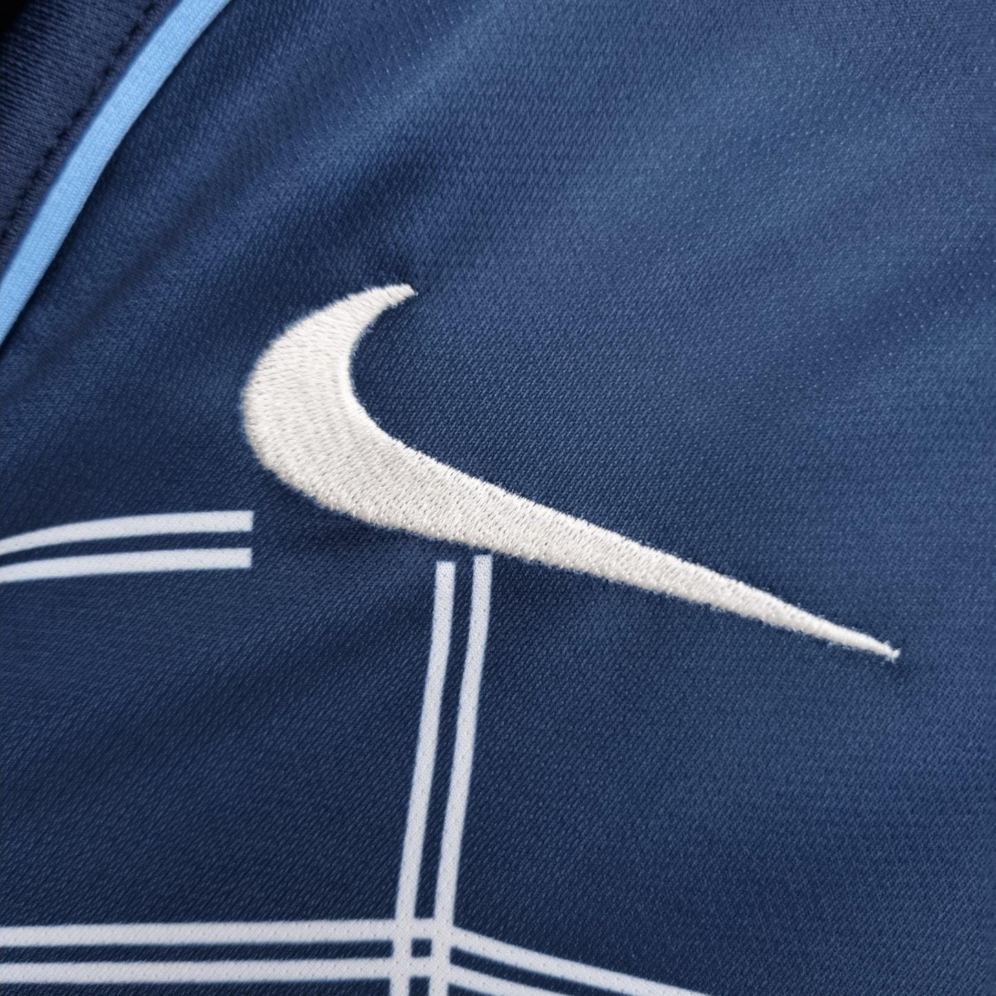 Atletico Madrid 04/05