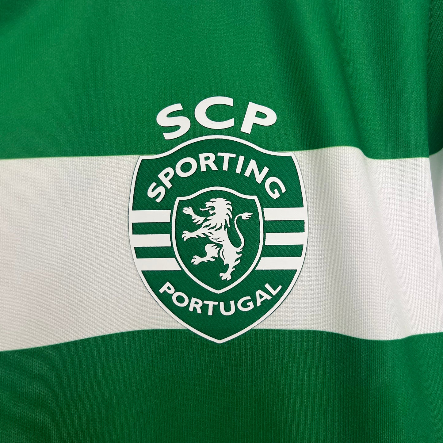 Sporting Lisboa 25/26