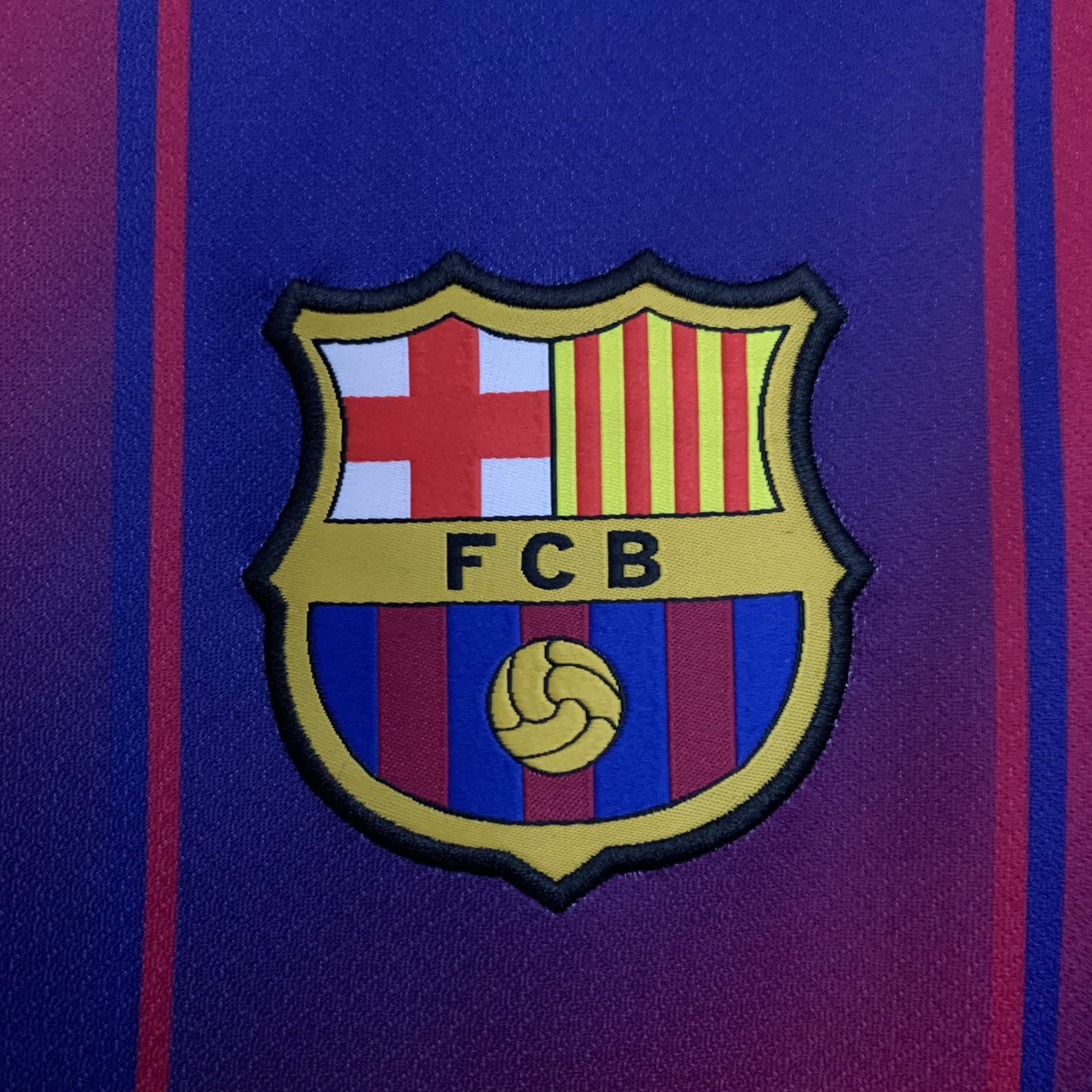 FC Barcelona 25/26