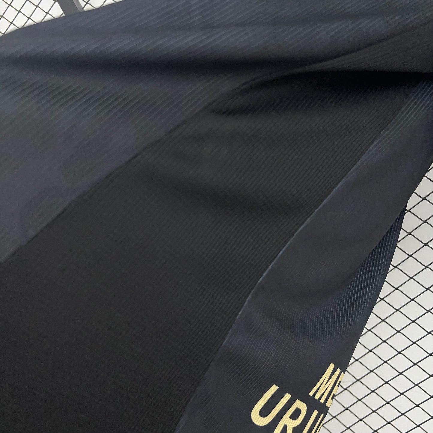 Peñarol Visitante 25/26