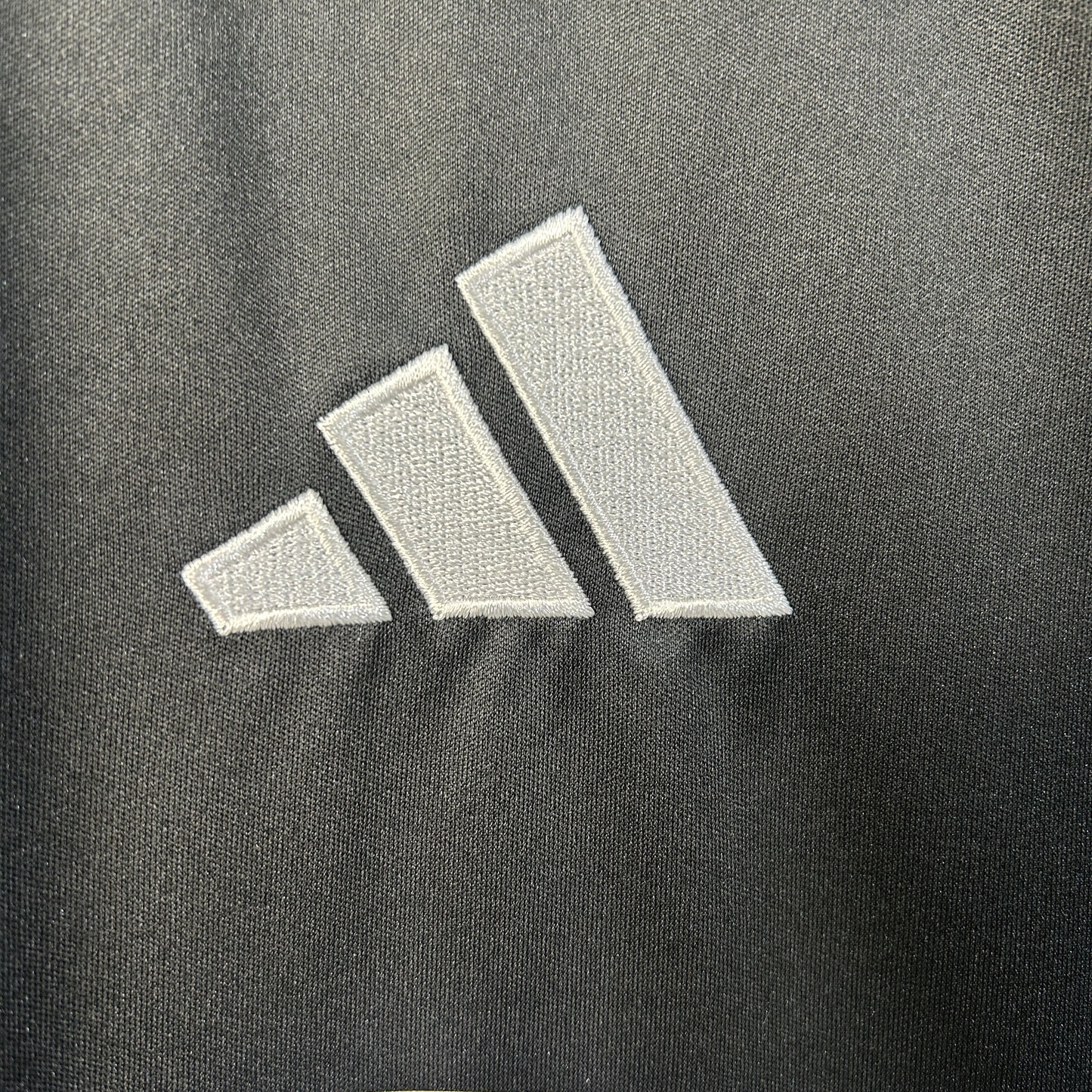 Aston Villa Visitante 25/26