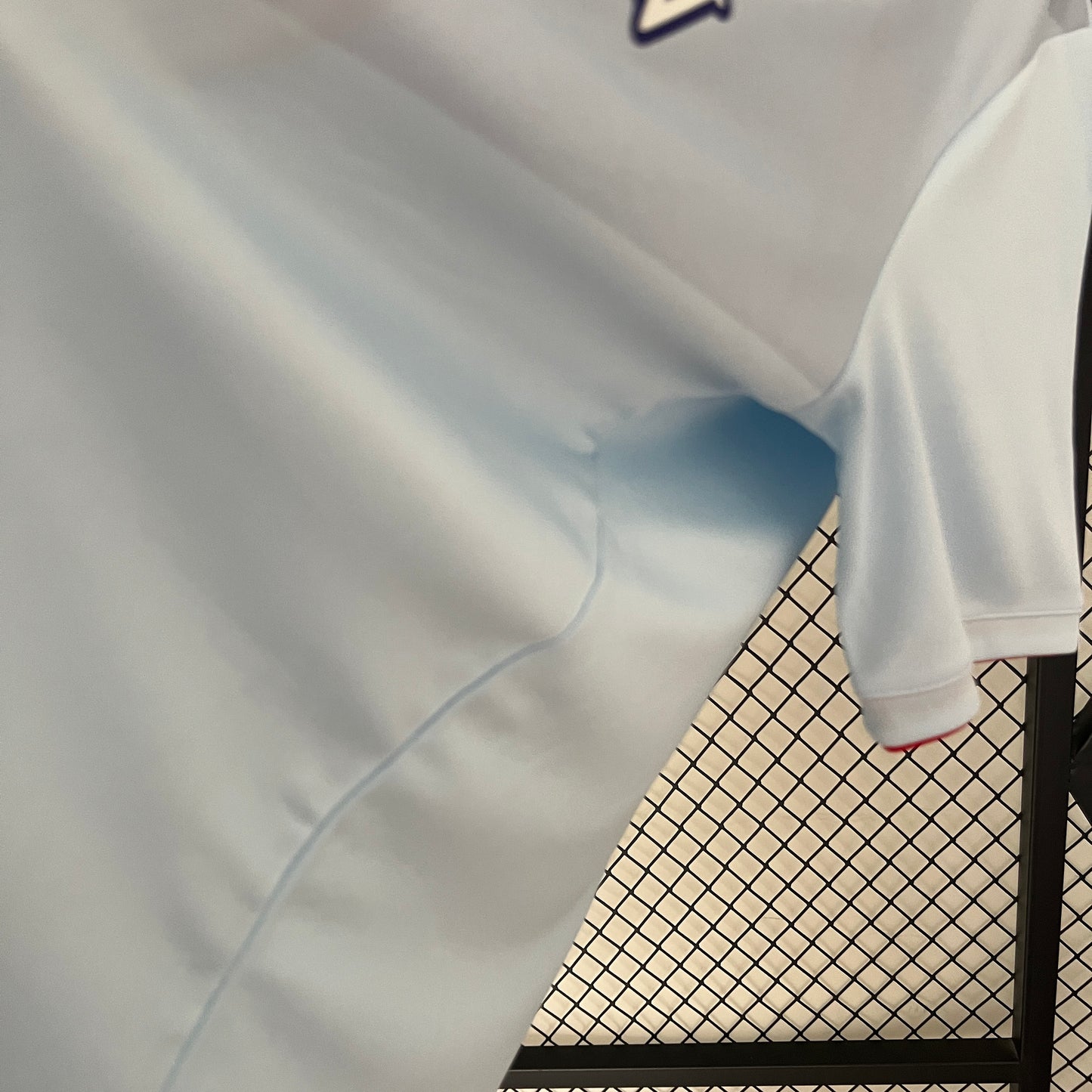 Atletico Madrid 13/14