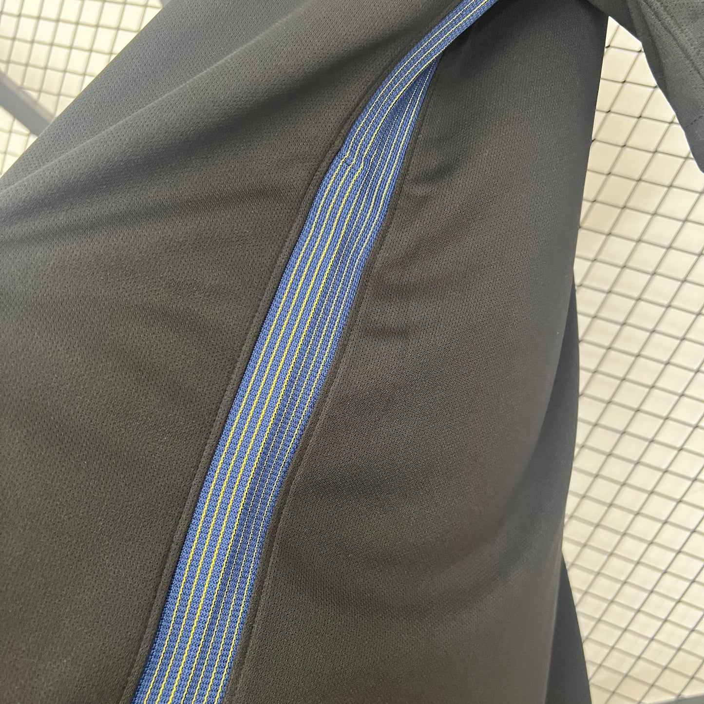 Atletico Madrid 16/17