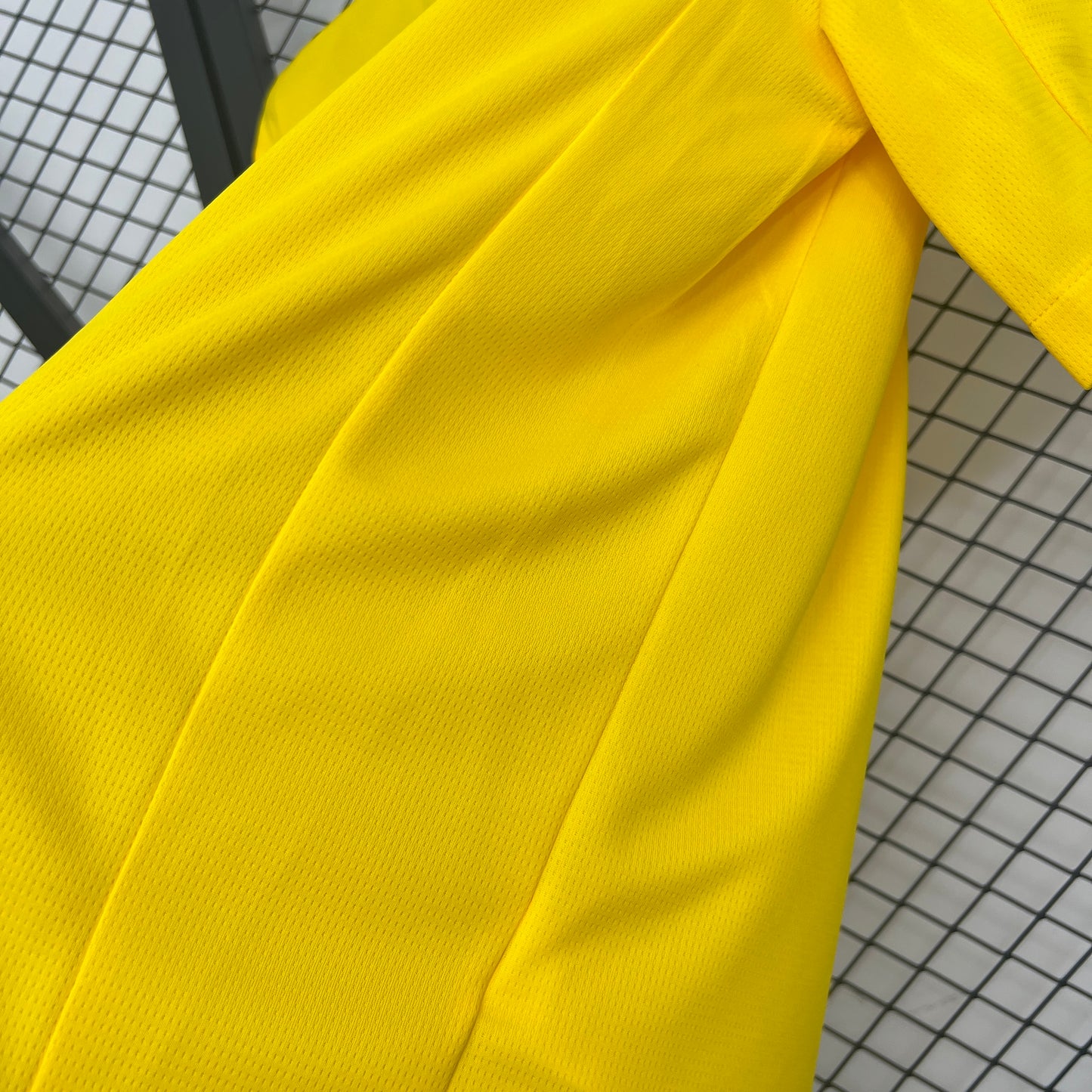 Girona Visitante 25/26