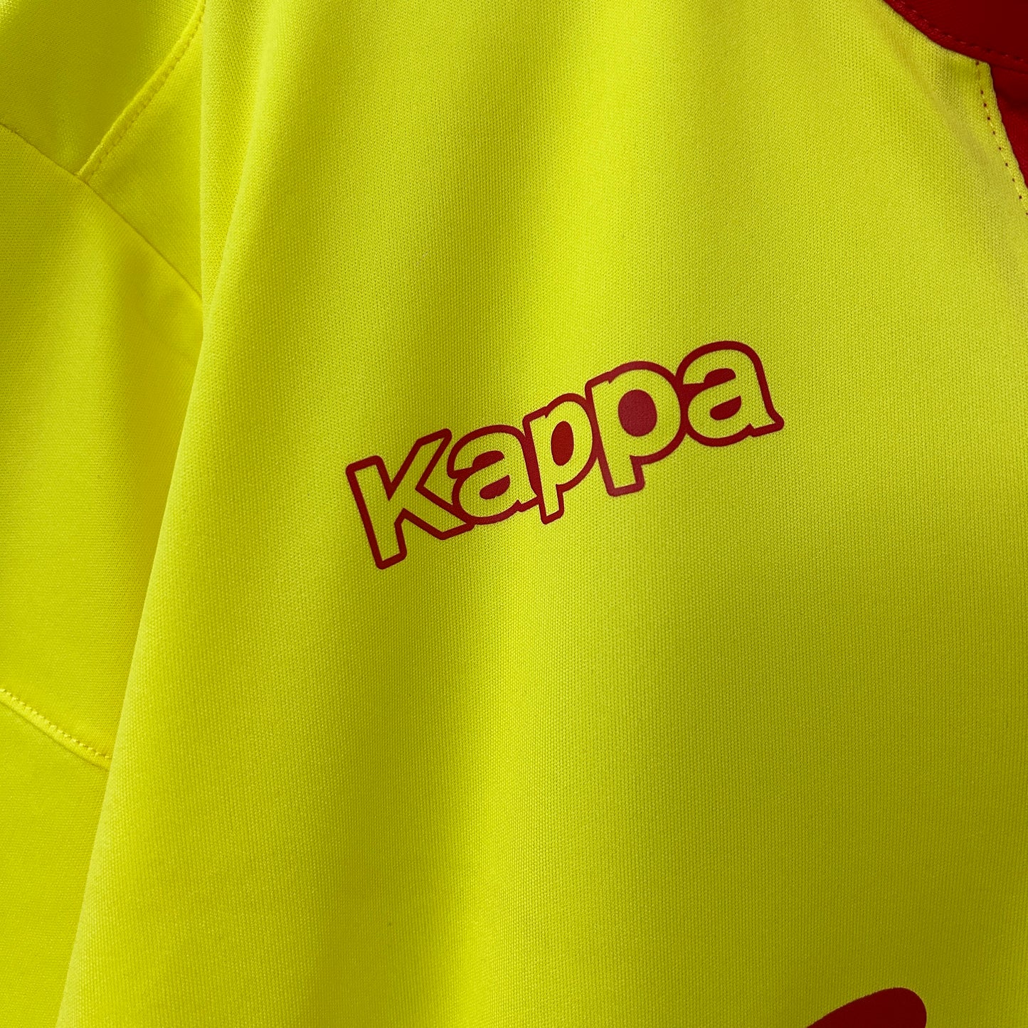 Sporting Gijon 15/16