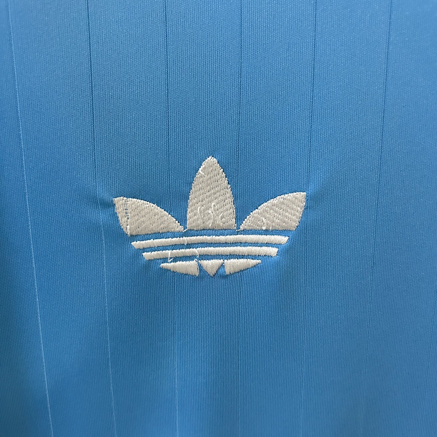 Inter Miami Tercera 25/26