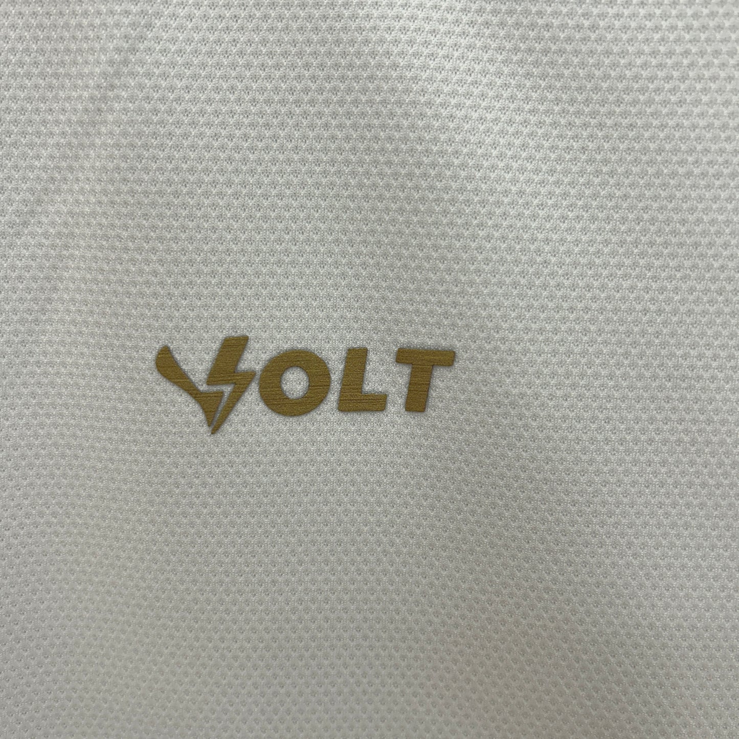 Fortaleza Visitante 25/26