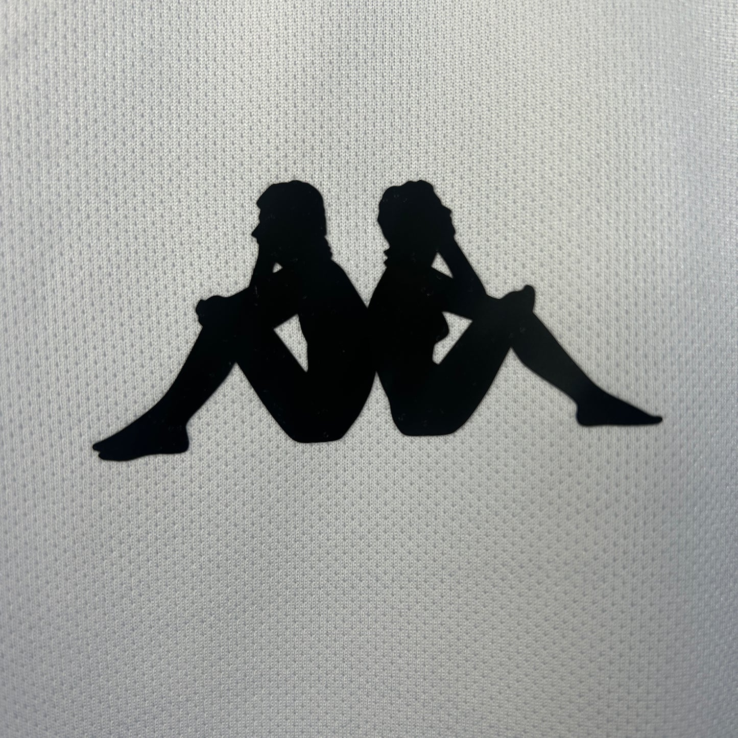 Monaco Tercera 25/26