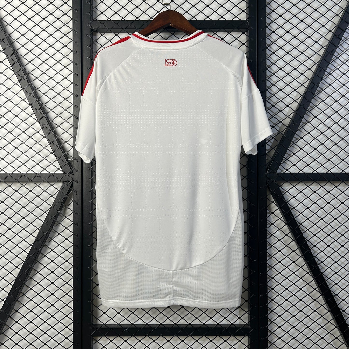 Inter Porto Alegre 25/26