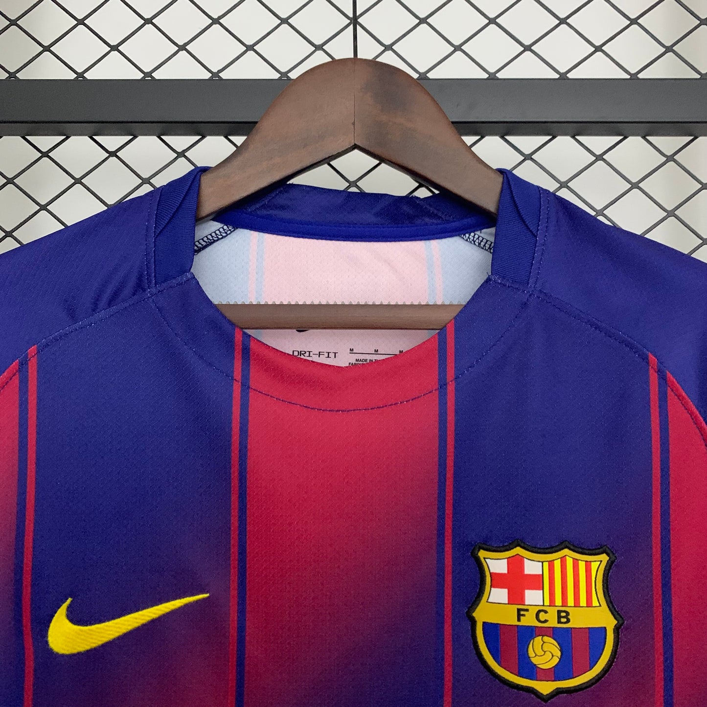 FC Barcelona 25/26