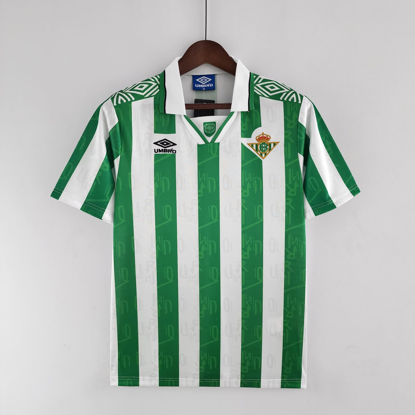 Betis 94/95