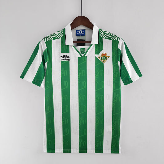 Betis 94/95