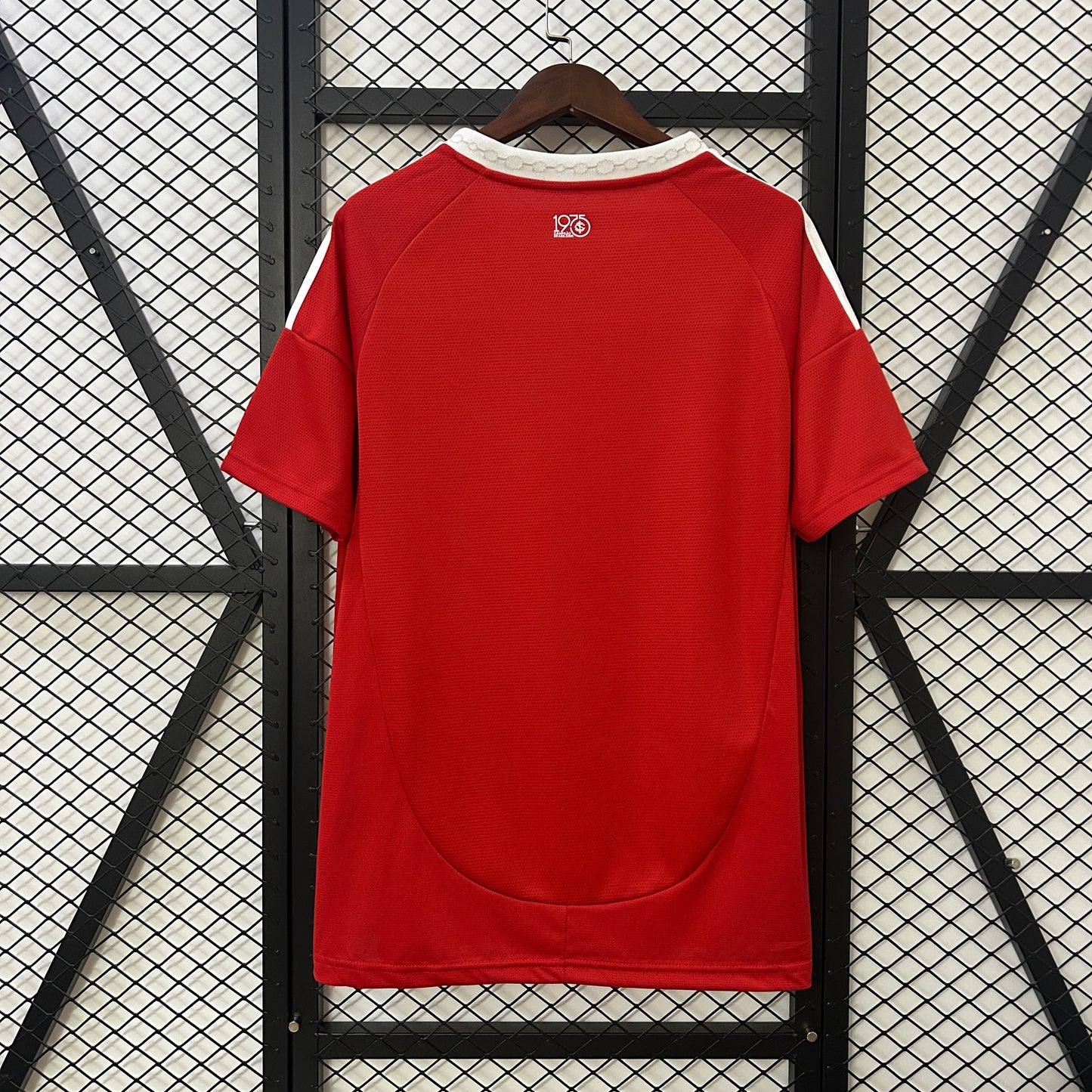 Inter Porto Alegre 25/26