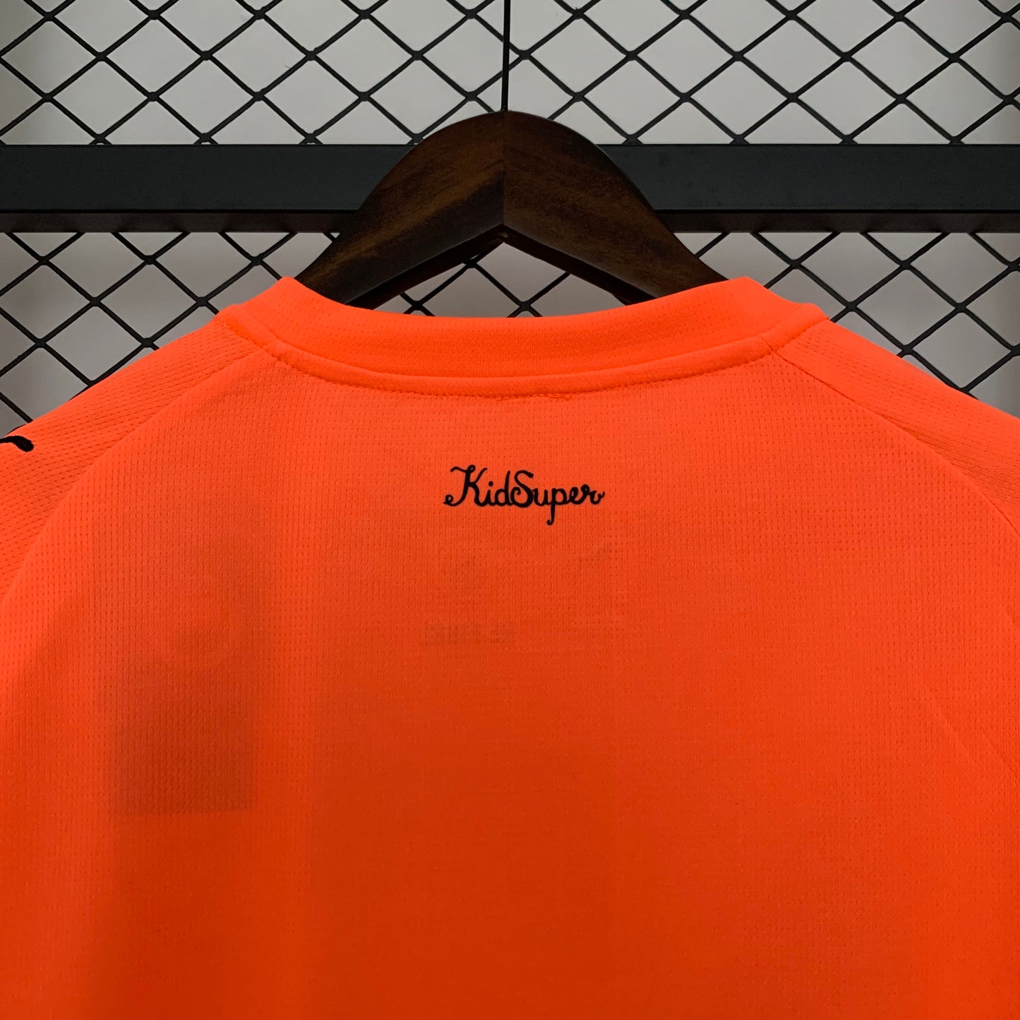 Manchester City Tercera 25/26