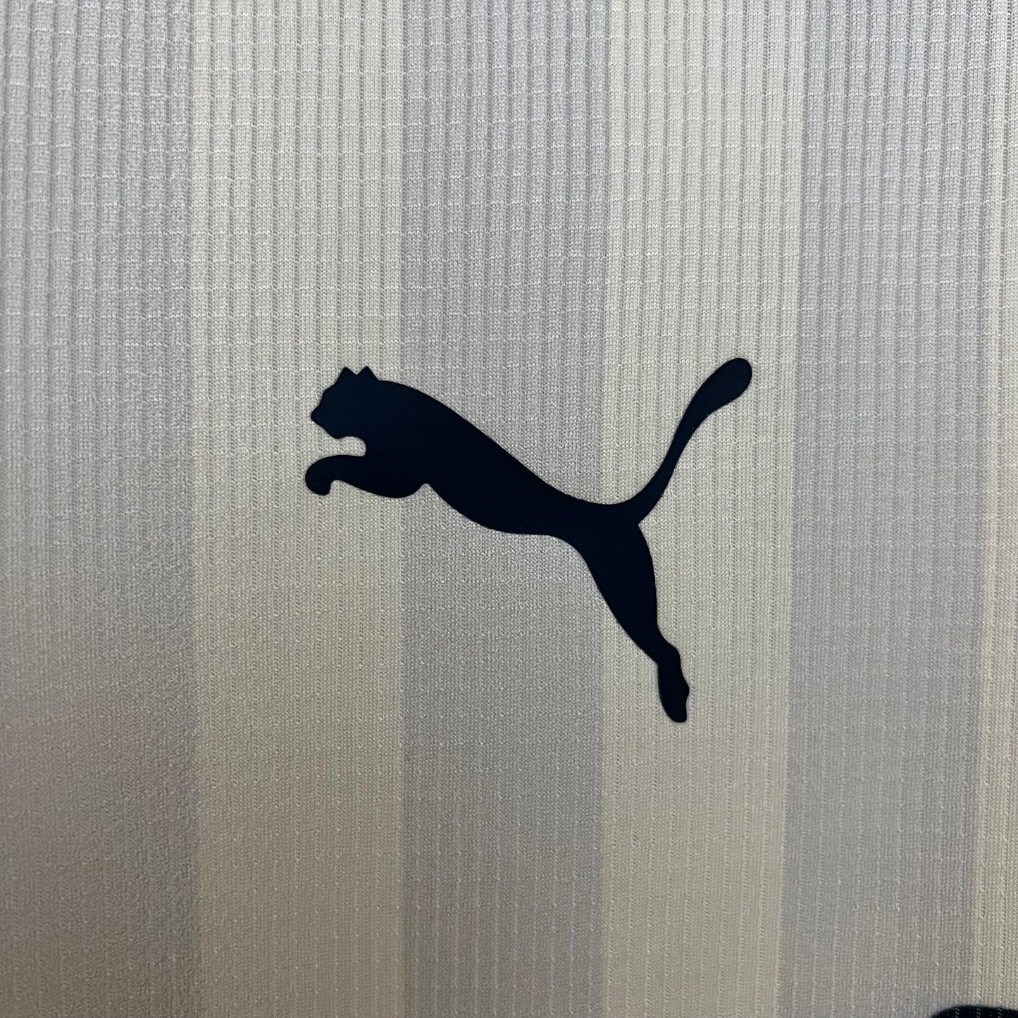 Peñarol Visitante 25/26