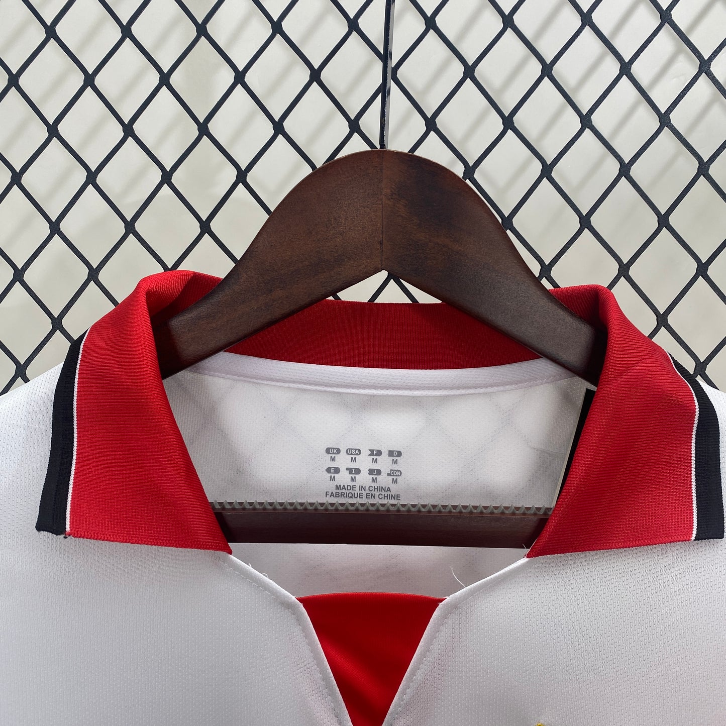 Rayo Vallecano 01/02