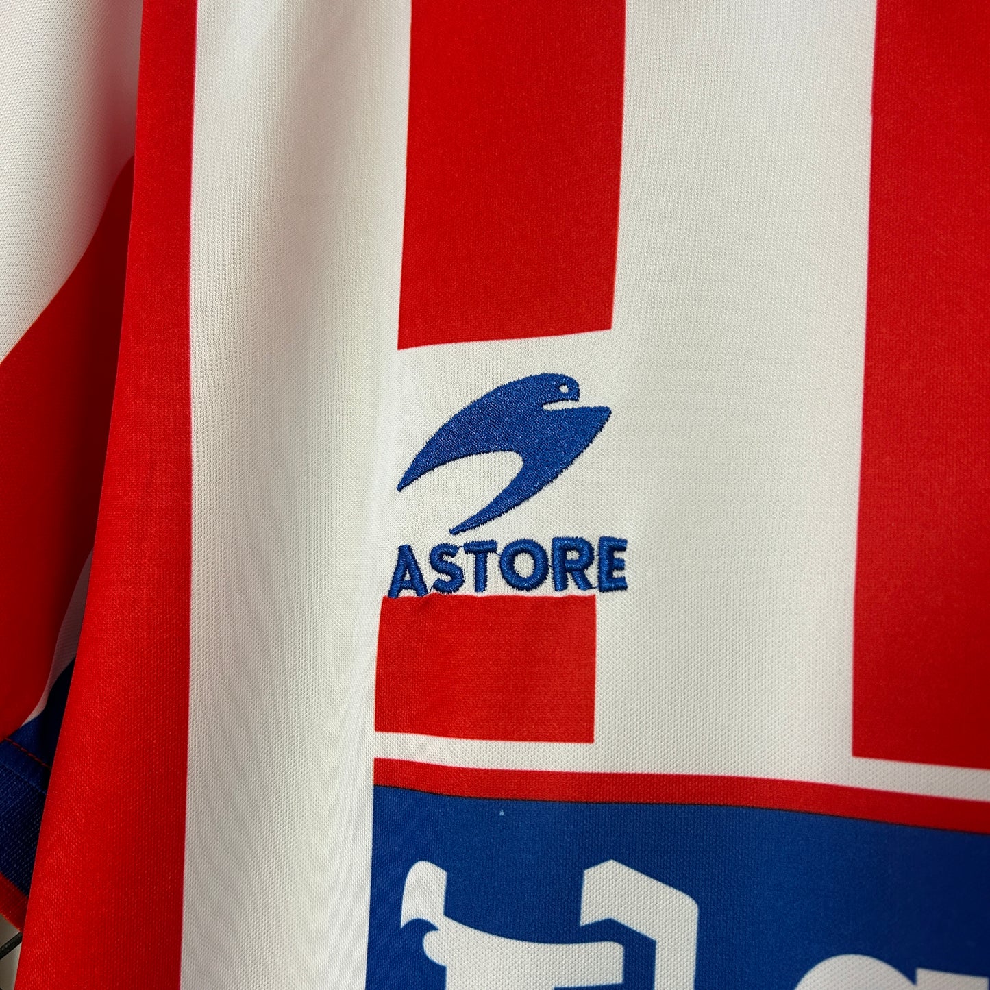 Sporting Gijon 01/02