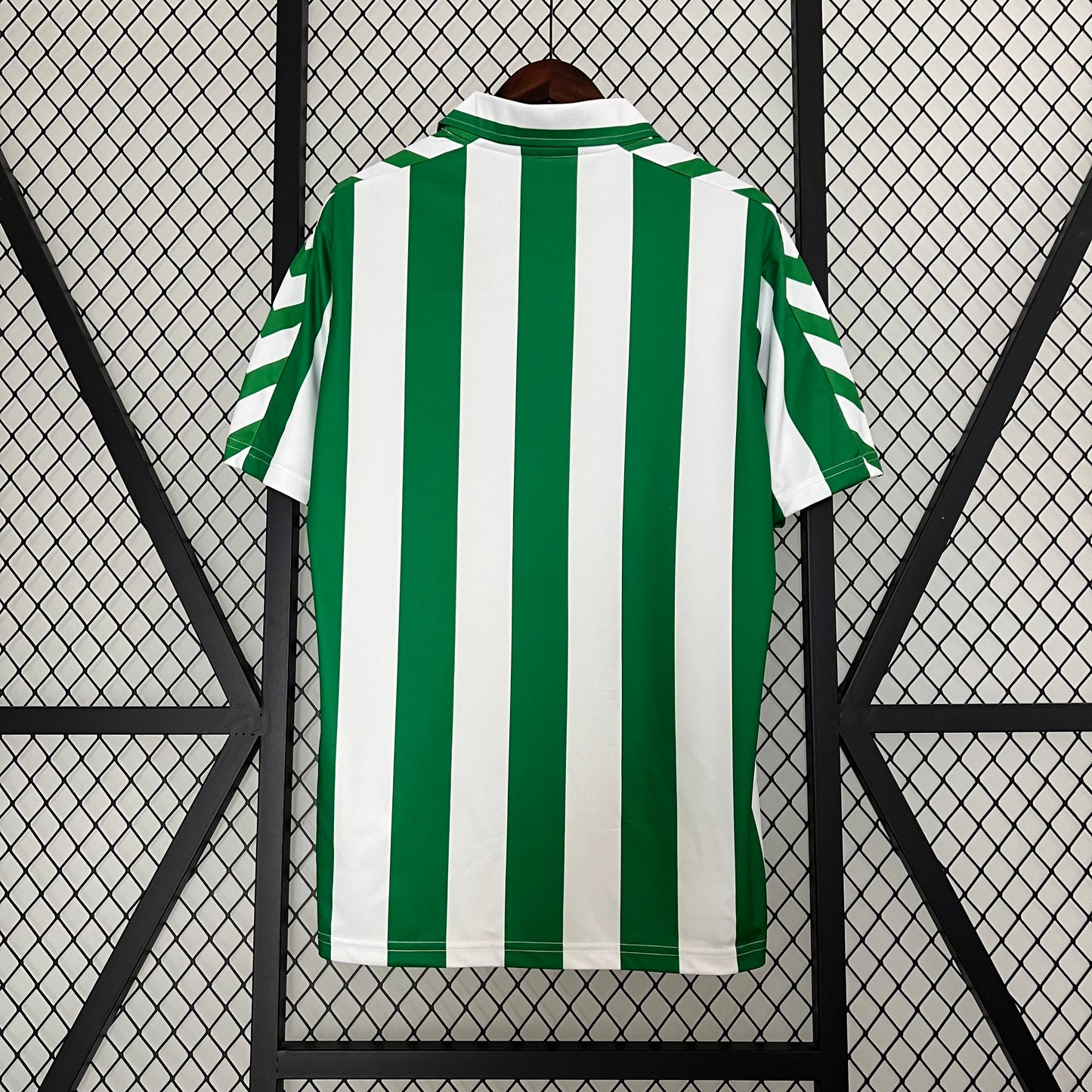 Betis 88/89