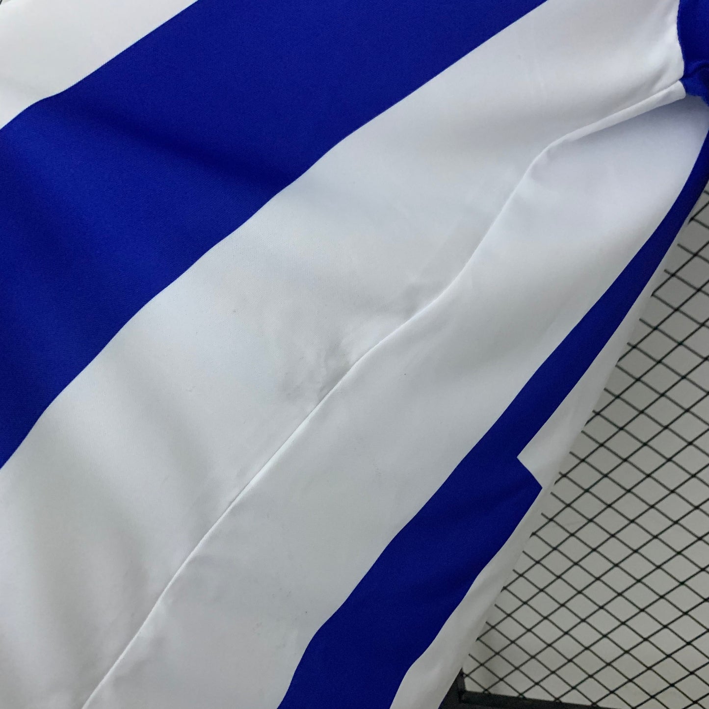 Deportivo Coruña 03/04