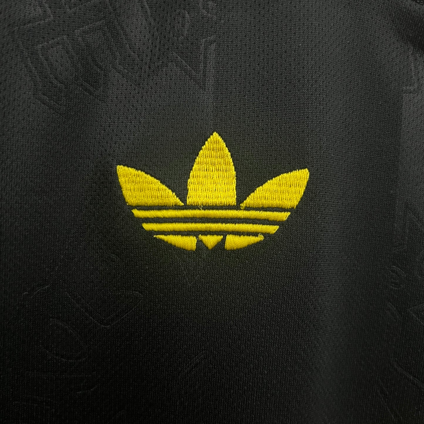 Manchester United 25/26