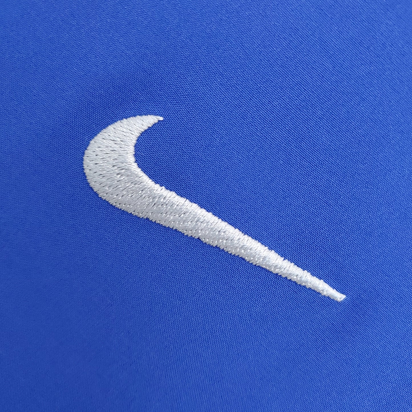 Manchester United 02/04