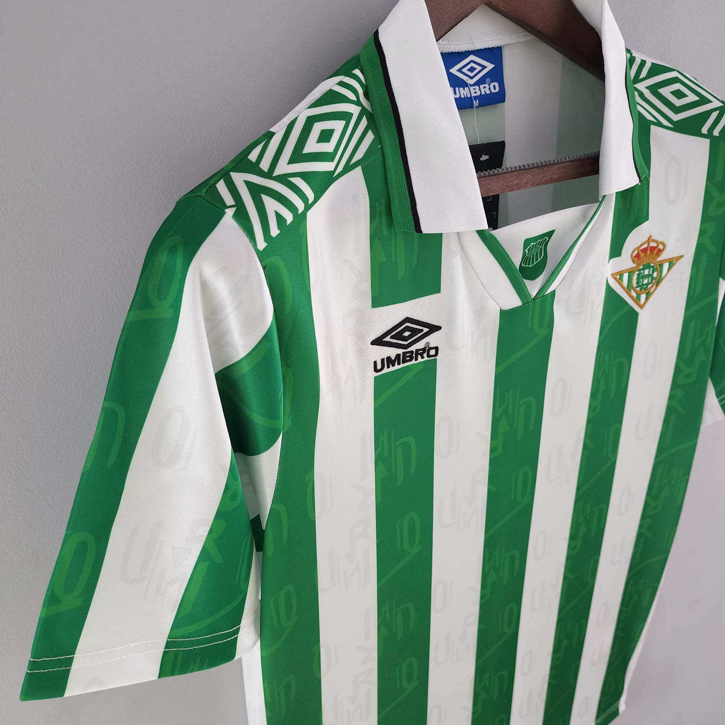 Betis 94/95