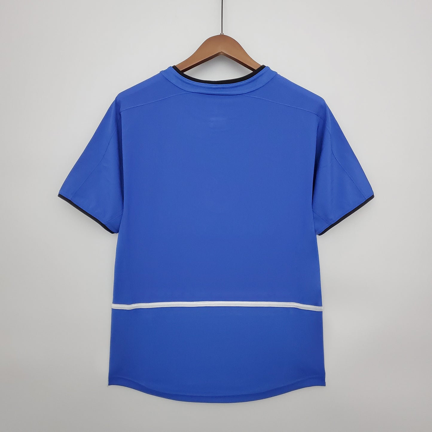 Manchester United 02/04