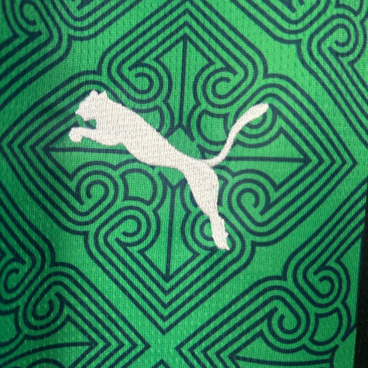 Lens Visitante 25 /26