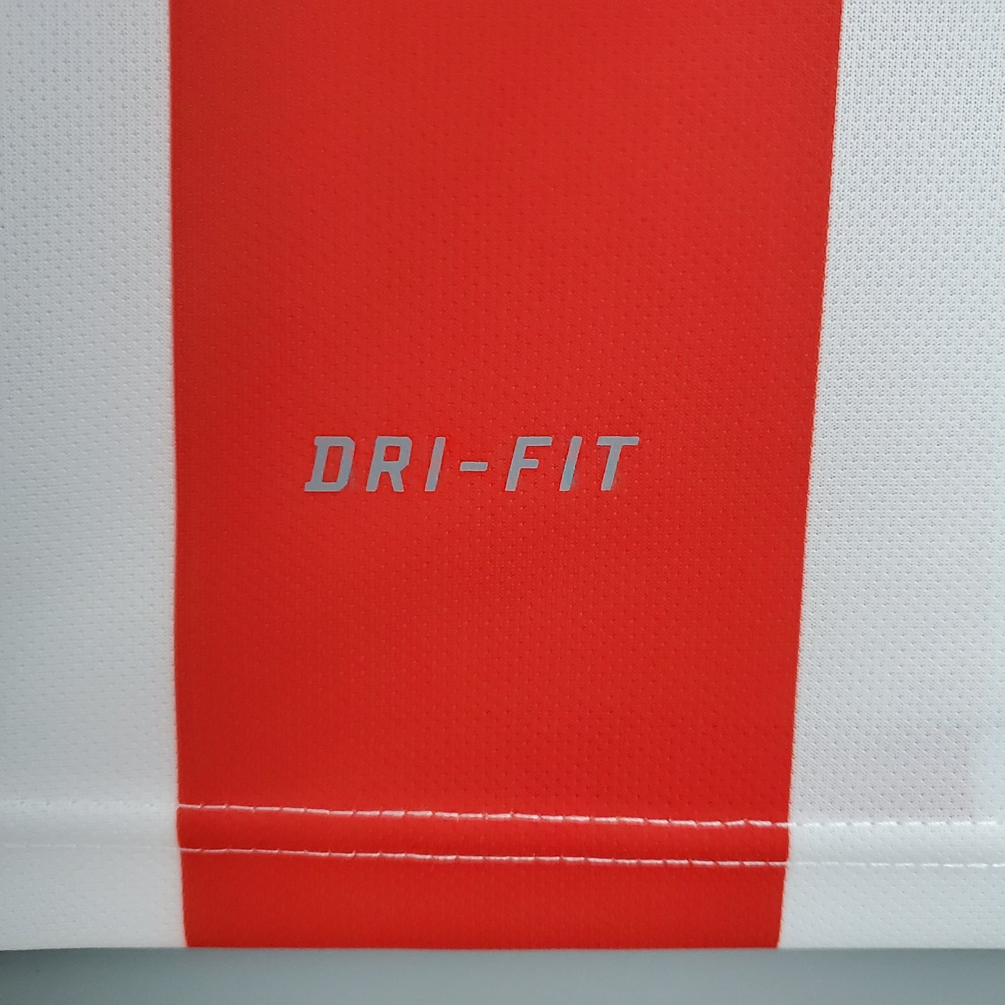 Atletico Madrid 14/15