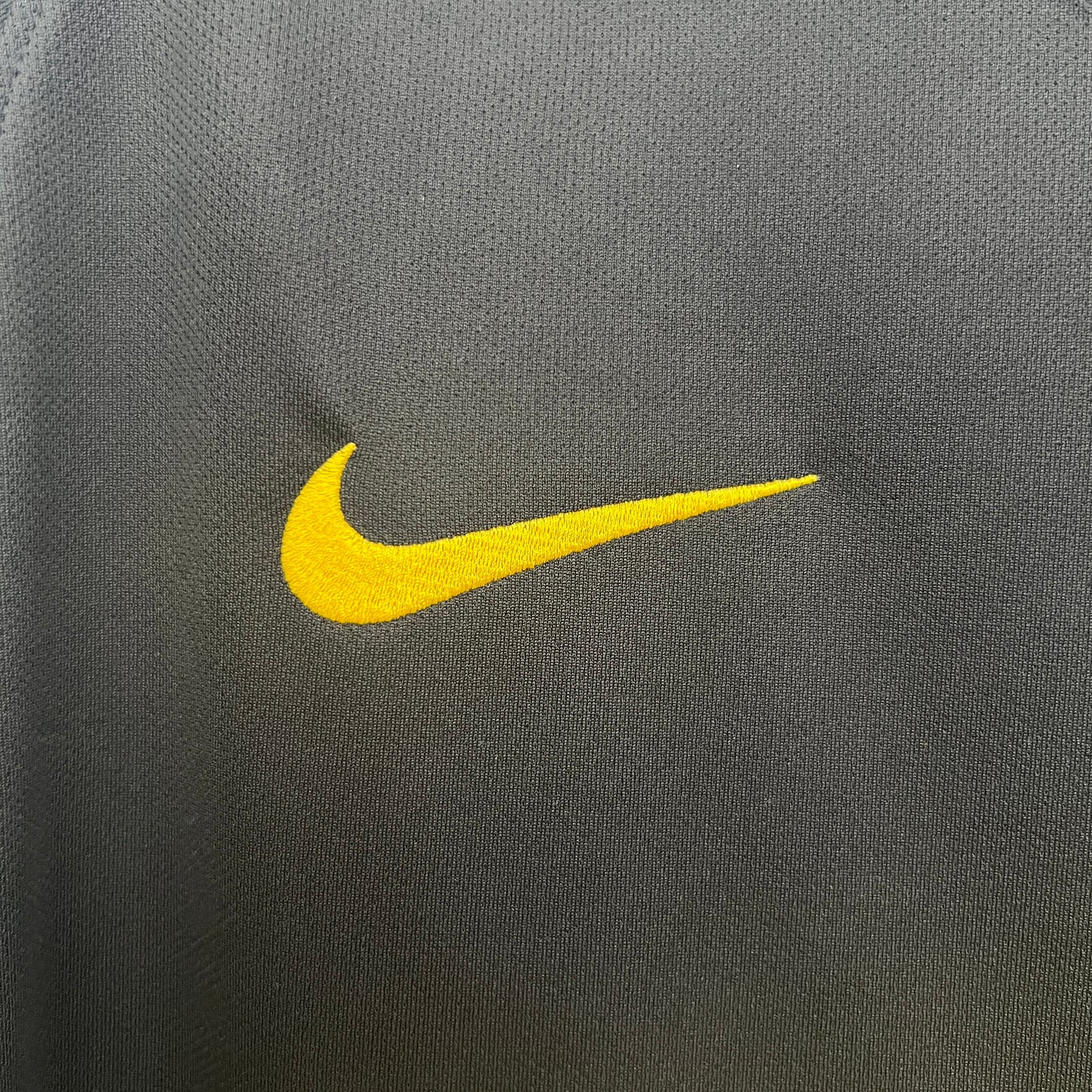 Atletico Madrid 16/17