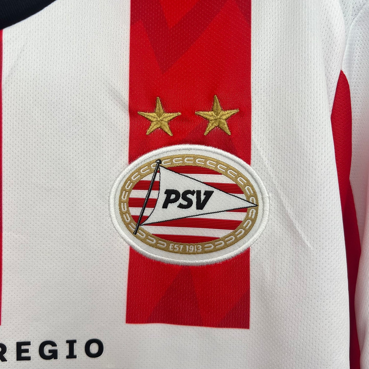 PSV 25/26