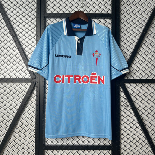 Celta 97/99